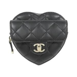 Chanel AP2787 Waist Bag